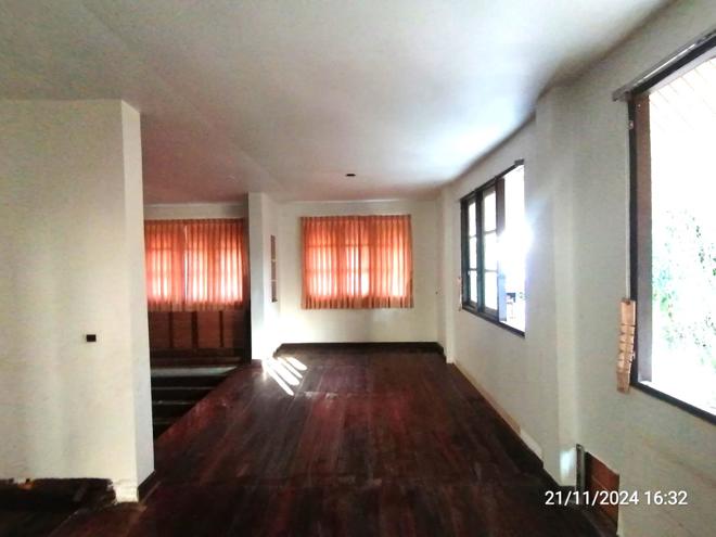 รูป บ้านเดี่ยว สำหรับขาย - ห้วยยาง เมืองสกลนคร สกลนคร - รูปที่ 27/76