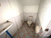 listing thumbnail image 37