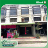 listing thumbnail image 25