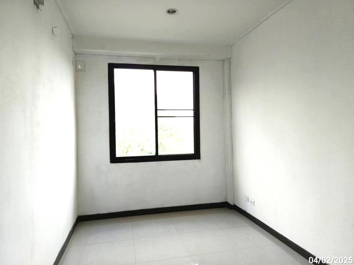 picture SHOP_HOUSE for sale  Thong Chai Nua Pak Thong Chai Nakhon Ratchasima - 27/40