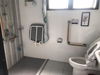 listing thumbnail image 19