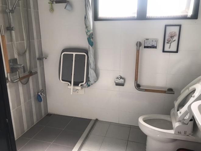 picture HOME for sale  Lat Sawai Lam Luk Ka Pathumthani - 20/44