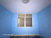 listing thumbnail image 27