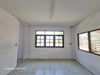 listing thumbnail image 31