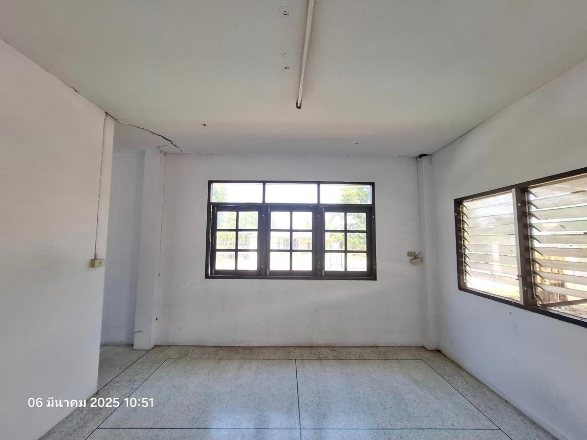 รูป บ้านเดี่ยว สำหรับขาย - หนองบัว เมืองกาญจนบุรี กาญจนบุรี - รูปที่ 32/48