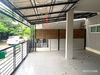listing thumbnail image 47