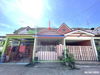 listing thumbnail image 22