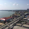 listing thumbnail image 8