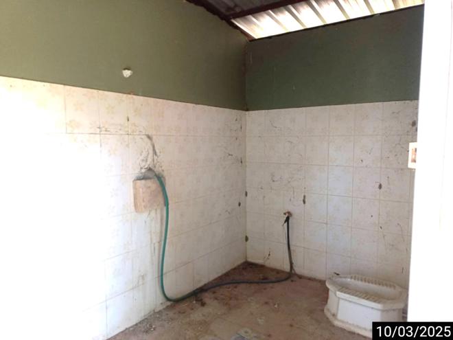 picture HOME for sale  Waeng Yai Waeng Yai Khon Kaen - 6/26