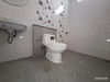 listing thumbnail image 30