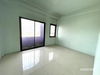 listing thumbnail image 34