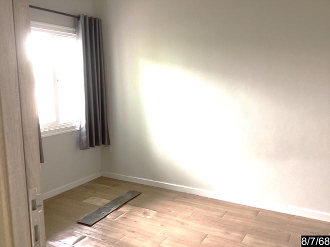 picture HOME for sale  Daeng Yai Muang Khon Kaen Khon Kaen - 9/36