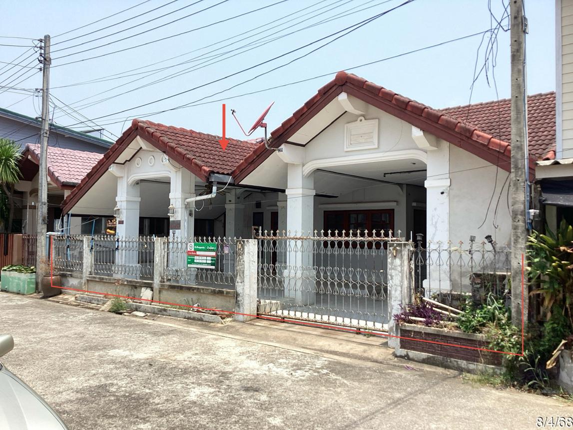 picture HOME for sale  Tha Yang Tha Yang Petchburi - 14/26