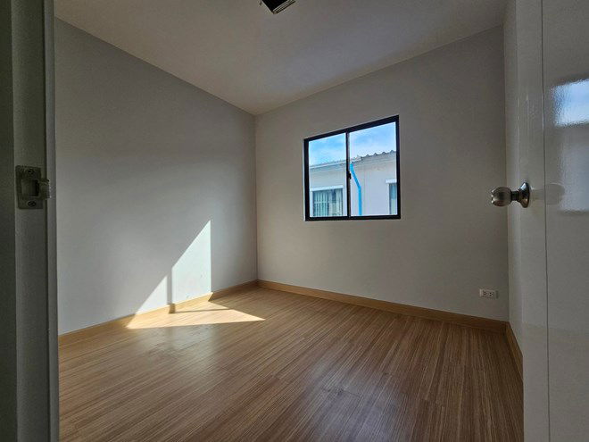picture TOWN_HOUSE for sale  Rachathewa Bang Plee Samut Prakarn - 7/20