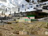 listing thumbnail image 12