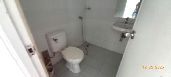picture TOWN_HOUSE for sale  Surasak Si Racha Chonburi - 10/24