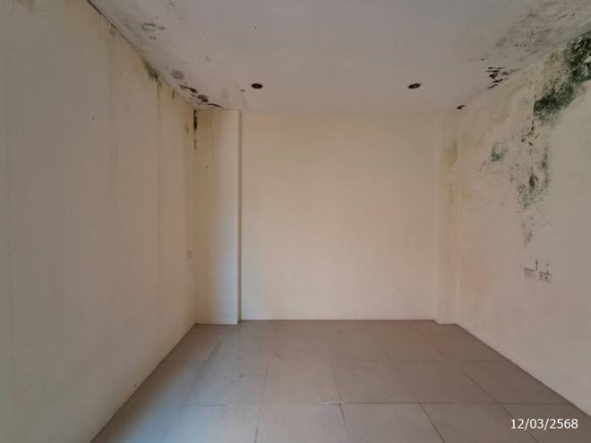 รูป อาคารพาณิชย์ สำหรับขาย ทรัพย์แสนล้าน 3 ป่าตอง กะทู้ ภูเก็ต - รูปที่ 13/40