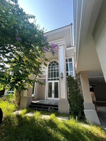 picture HOME for sale  Bang Khae Bang Khae Bangkok - 1/22