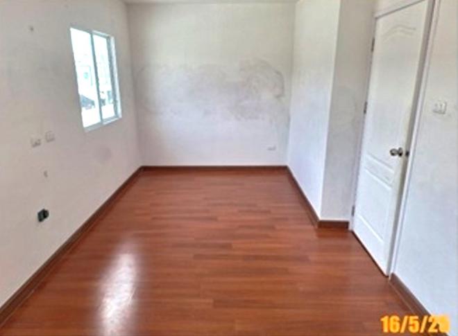 picture TOWN_HOUSE for sale  Lam Pla Tiew Lat Krabang Bangkok - 14/36