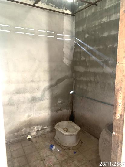 picture HOME for sale  Thap Kwang Kaeng Khoi Saraburi - 9/24