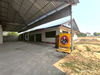 listing thumbnail image 38