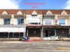 listing thumbnail image 10