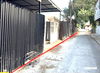 listing thumbnail image 15
