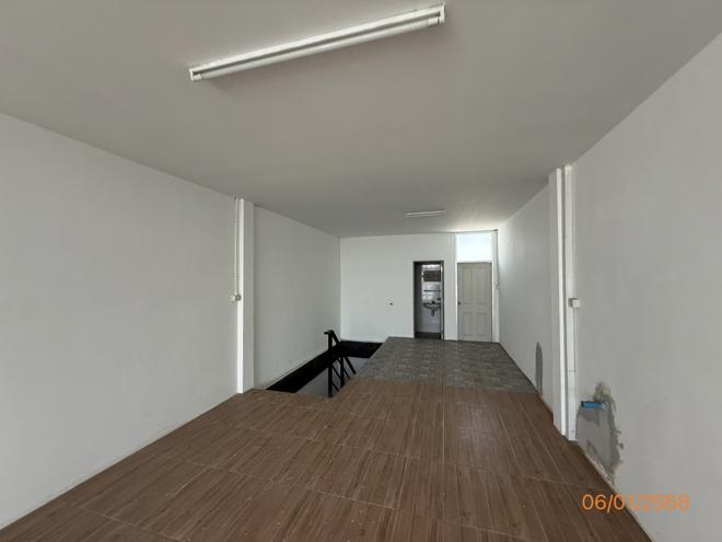 picture SHOP_HOUSE for sale  Bang Yai Bang Yai Nonthaburi - 16/62