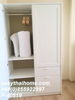 listing thumbnail image 11