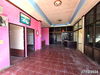 listing thumbnail image 28