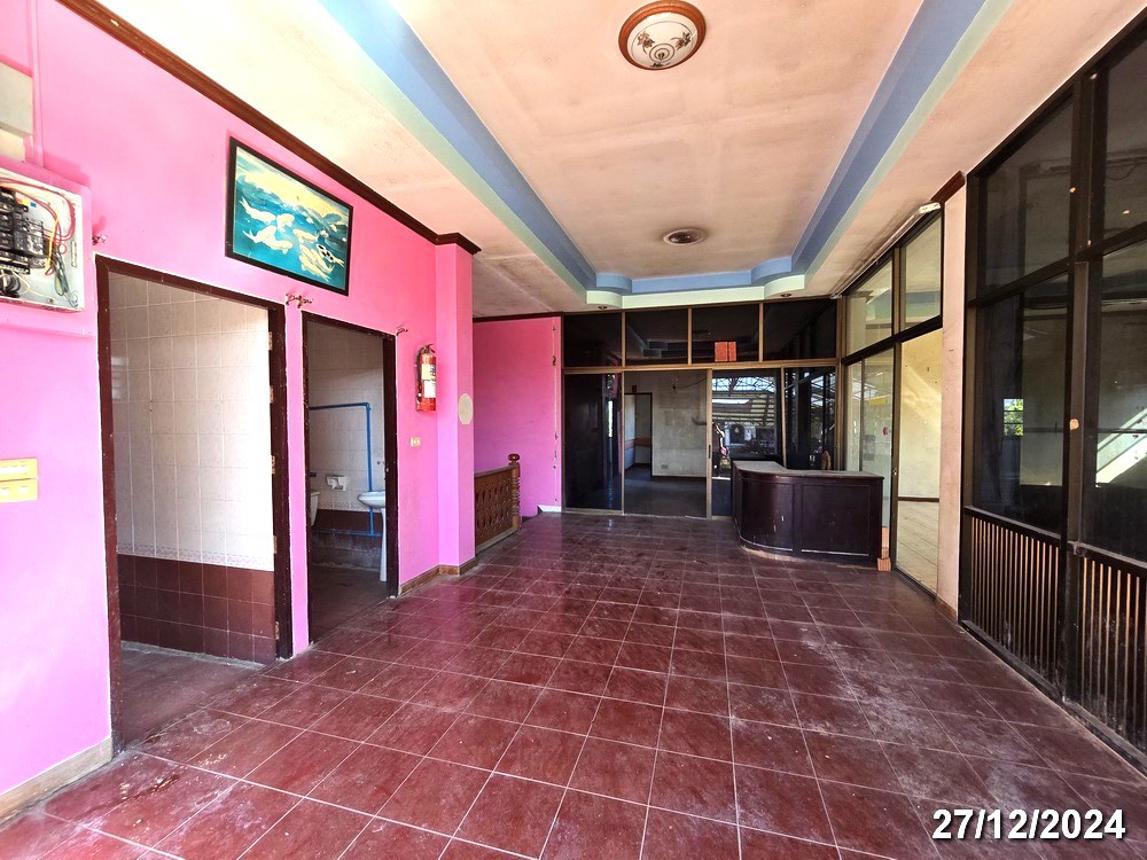 picture HOME for sale  Tha Wang Tal Saraphi Chiang Mai - 29/44