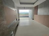 listing thumbnail image 36