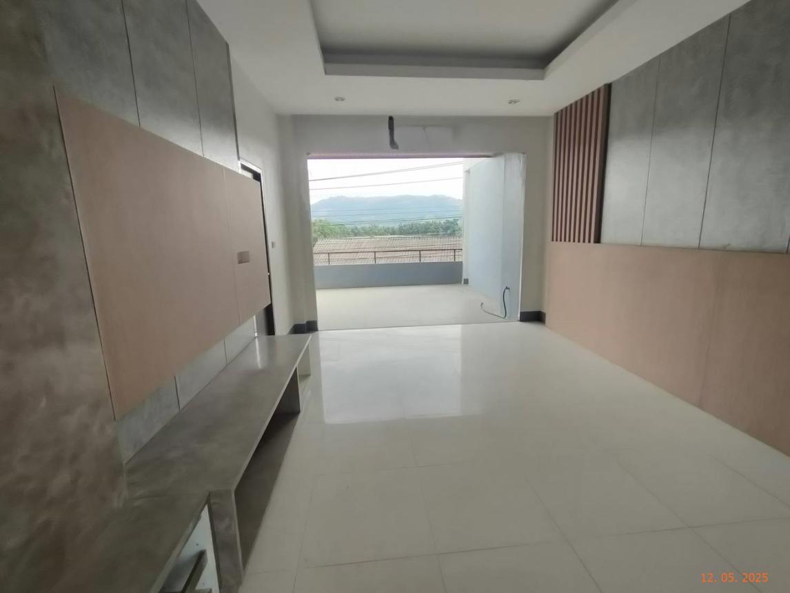 picture HOME for sale  Chang Khoeng Mae Chaem Chiang Mai - 37/46
