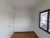 listing thumbnail image 34
