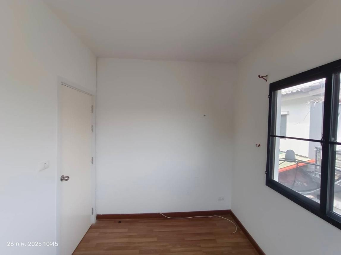 picture TOWN_HOUSE for sale  Bang Kaeo Bang Plee Samut Prakarn - 35/42