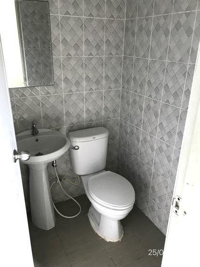 picture HOME for sale  Muang Kaeo Mae Rim Chiang Mai - 8/32