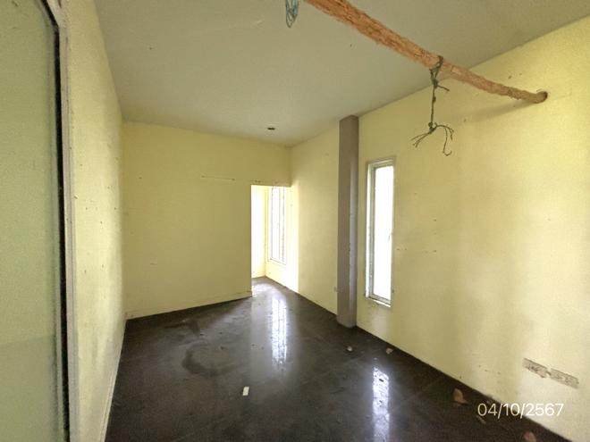 picture HOME for sale  Don Kruai Damnoen Saduak Ratchburi - 11/40