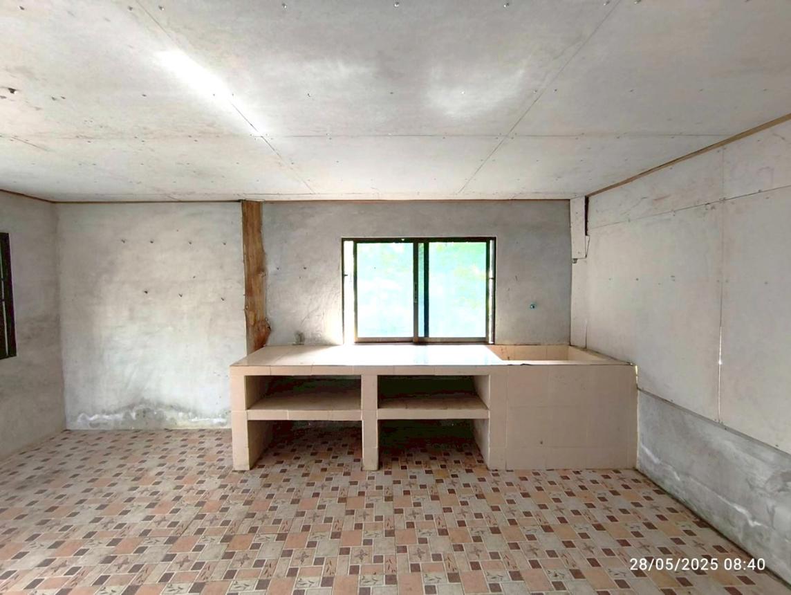 picture HOME for sale  Khuang Pao Chom Thong Chiang Mai - 19/32