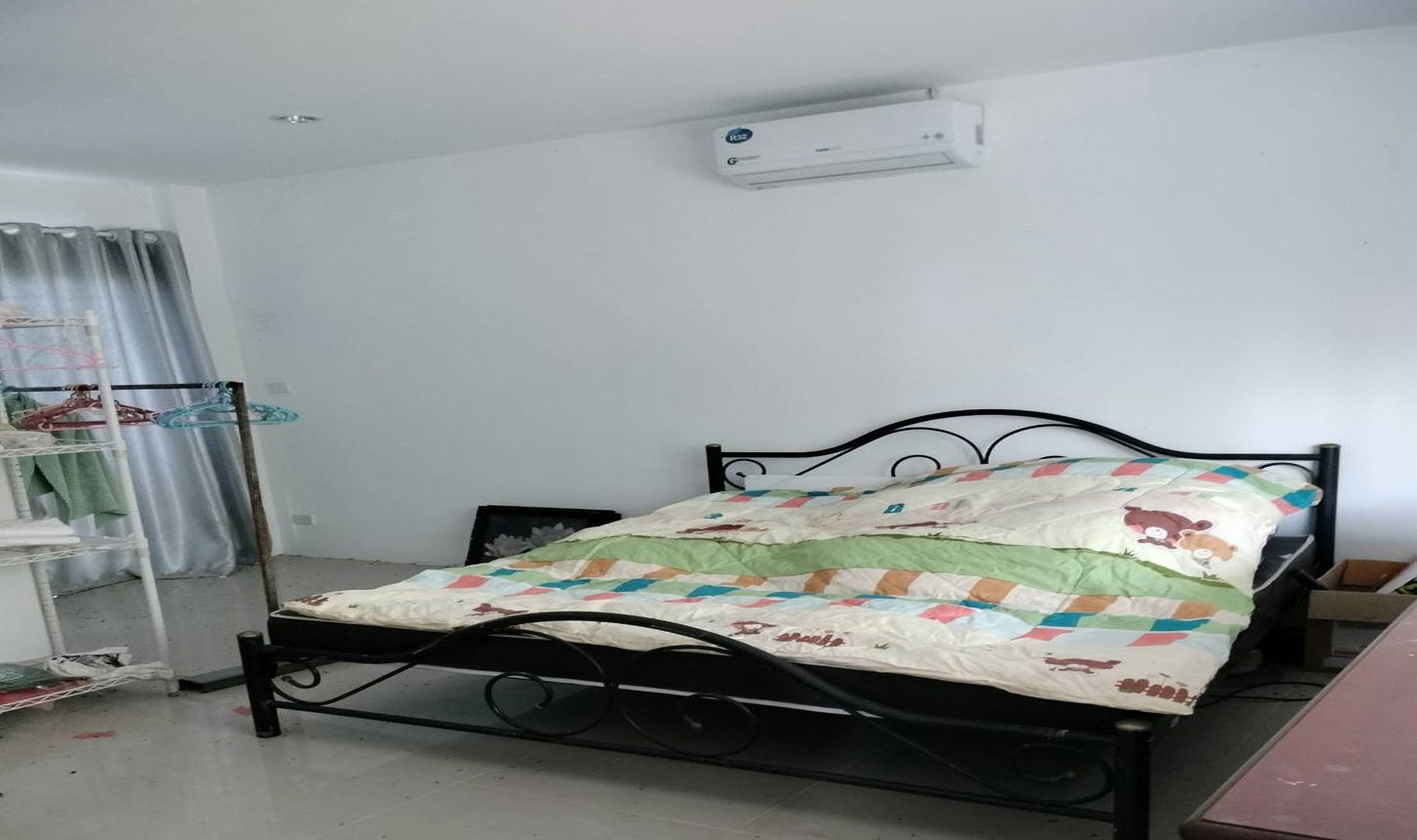 picture HOME for sale  Na Yao Phra Phutthabat Saraburi - 7/12