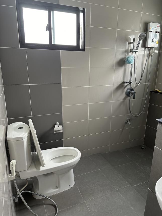 picture HOME for sale  Khu Khot Lam Luk Ka Pathumthani - 21/26