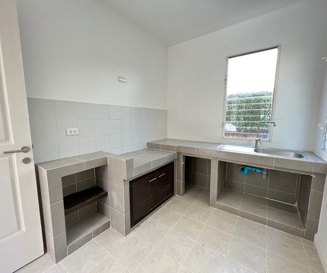 picture HOME for sale  Sao Thong Hin Bang Yai Nonthaburi - 5/20