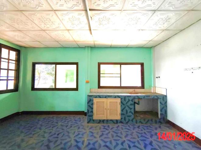 รูป บ้านเดี่ยว สำหรับขาย - เหล่ายาว บ้านโฮ่ง ลำพูน - รูปที่ 6/44
