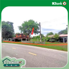 listing thumbnail image 25
