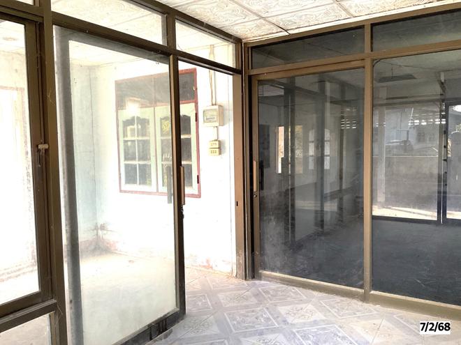 picture HOME for sale  Nong Sao Lao Chum Phae Khon Kaen - 9/54