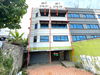 listing thumbnail image 20