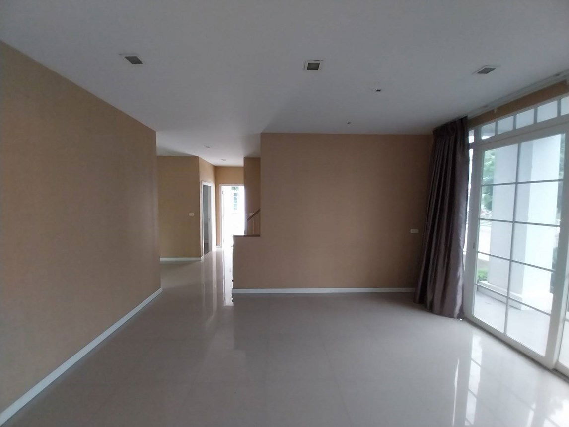 picture HOME for sale  Bang Bon Bang Bon Bangkok - 13/20