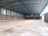 listing thumbnail image 13