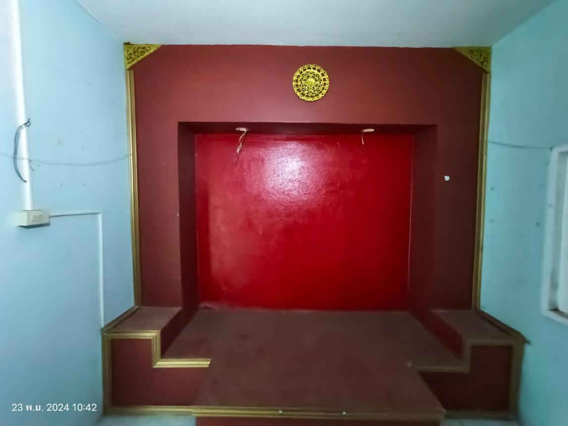 รูป บ้านเดี่ยว สำหรับขาย - ไร่เก่า สามร้อยยอด ประจวบคีรีขันธ์ - รูปที่ 24/42