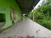 listing thumbnail image 29