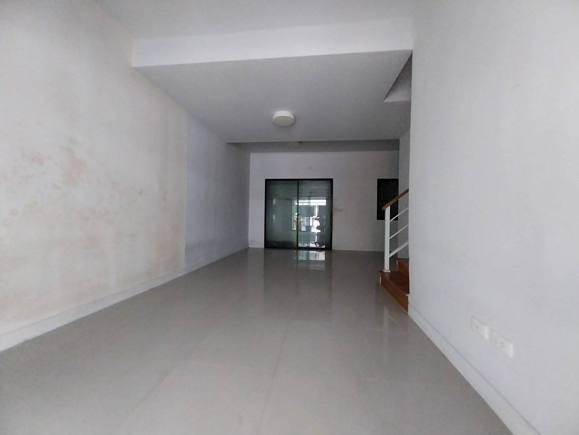 picture TOWN_HOUSE for sale  Rachathewa Bang Plee Samut Prakarn - 13/20